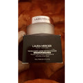 Laura Mercier TONE-UP Translucent Loose Setting Powder ROSE 20g pink cosmic NIB