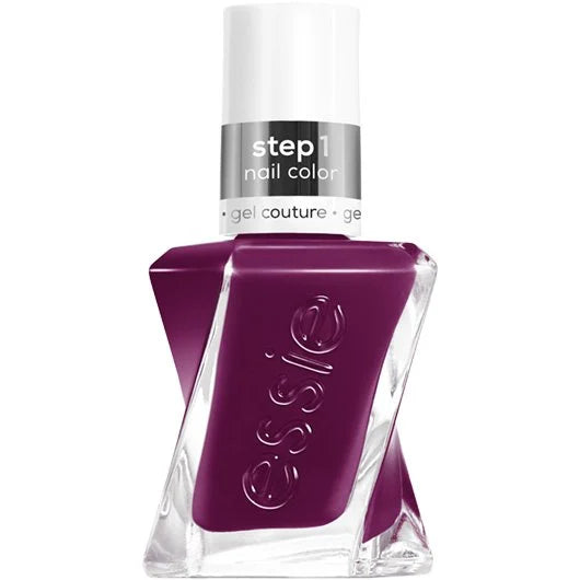 Essie Gel Nail Polish