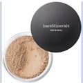 New BareMinerals Original Foundation Broad Spectrum SPF 15 Med. Beige 12 0.28oz