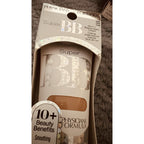 Super BB, All-in-1 Beauty Balm Cream, 6207 Light Clair, 1.2 fl oz (35 ml) NEW