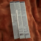 3-Under Eye Cream Serum Dark Circles Bags Face Lines Ageless Puffy Eye New