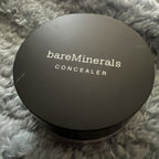 bareMinerals Summer Bisque 2B SPF 20 Concealer Loose Powder 2g / 0.07 oz