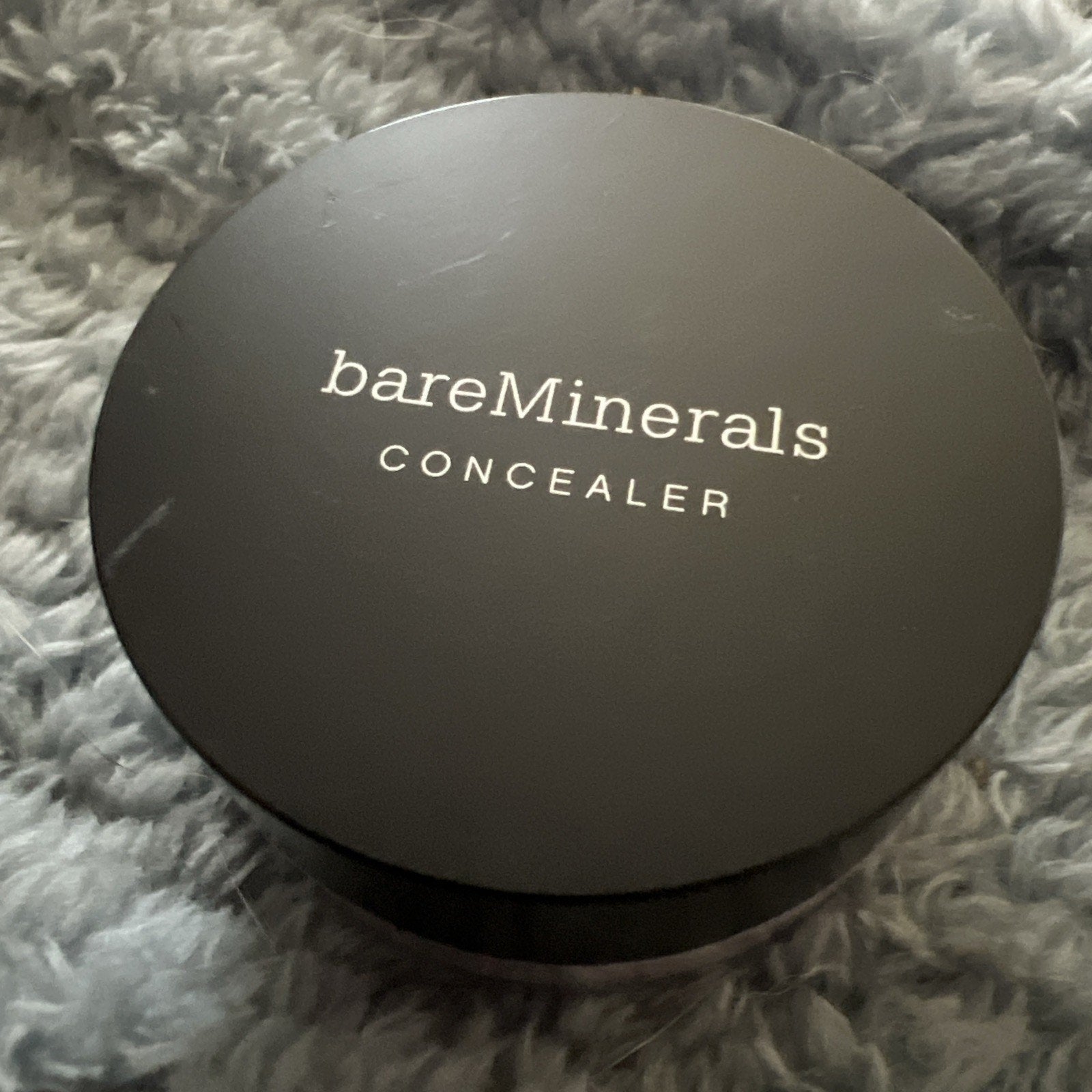 bareMinerals Summer Bisque 2B SPF 20 Concealer Loose Powder 2g / 0.07 oz